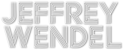 Jeffrey Wendel – Financial Consultant & Business Coach